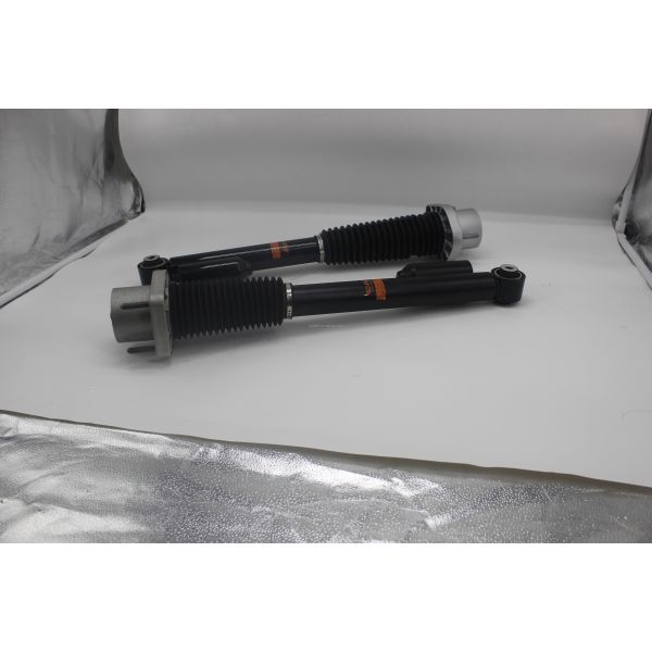 Замена/ремонт задней амортизаторной установки для Range Rover Sport L405 L494 2010-2017 годов