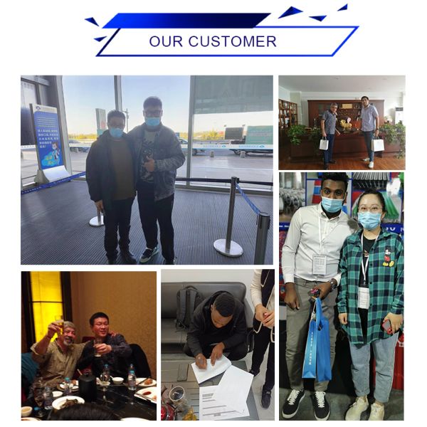 0.1-1mm Thickness Zinc Color Roofing Sheet for Regular Spangle Galvanized Corrugated Roofing Materials