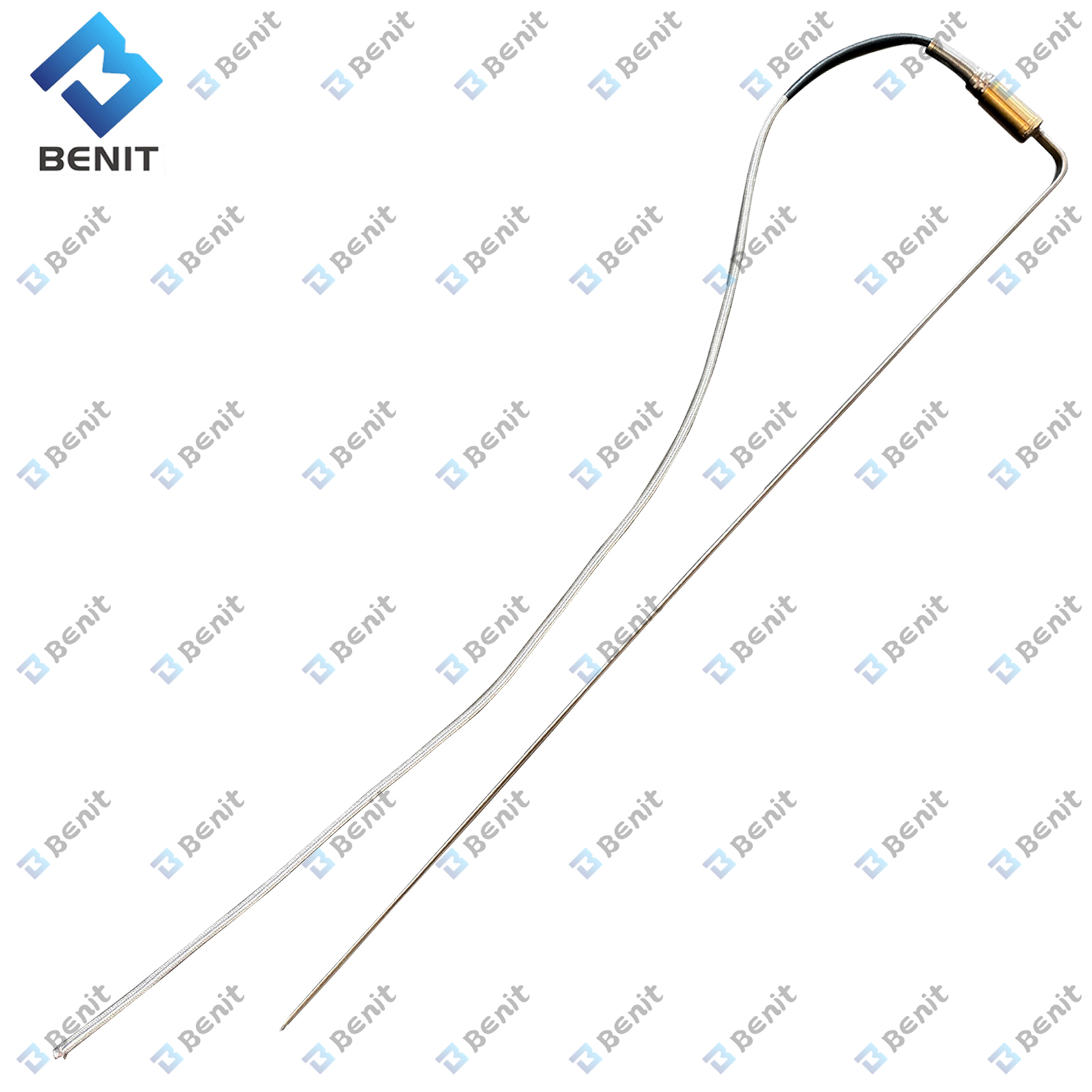 AB500 S500 Heating Rod for Tamper bar 1.25M 4608150169 2035050 2760549 Electric Heating Rod for Asphalt Paver