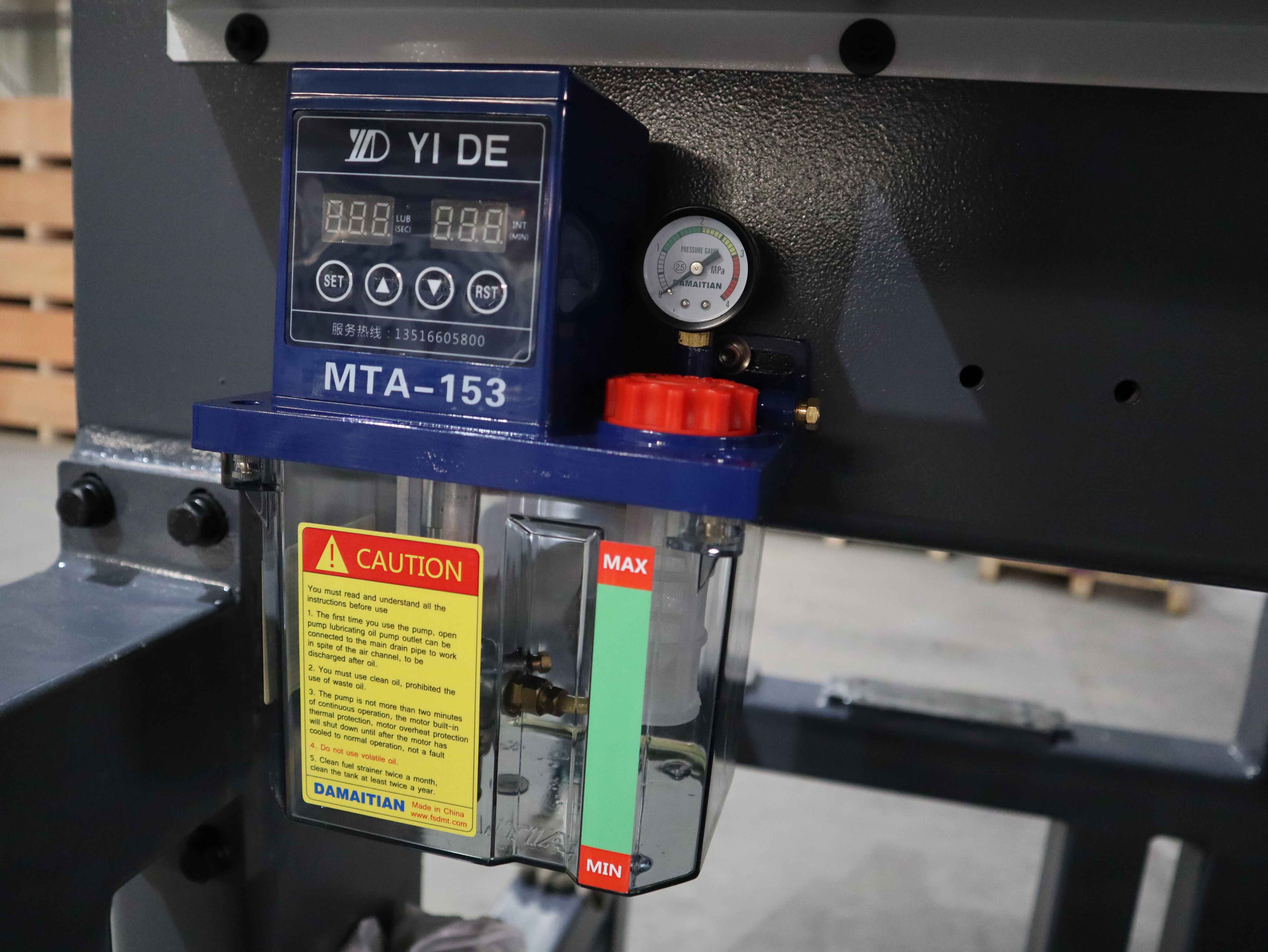 Искусственная машина расточкой CNC доски для деревянной мебели панели шкафа отверстия