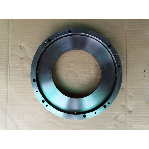 31210-2600-B Inner Clutch Plate Twin Clutch Type Suit 380mm Friction Face Model Hino Truck