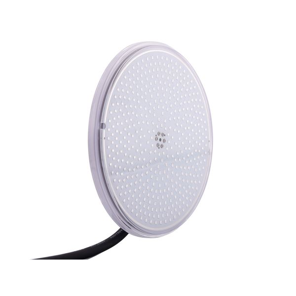260mm Wall-Mounted LED Pool Light