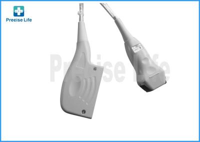 Portable Medical Ultrasound Transducer Phase array GE 3S-RS Ultrasonic probe