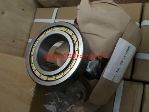 Sell/supply Komatsu Bulldozer/ Excavator part number 150-15-12641
