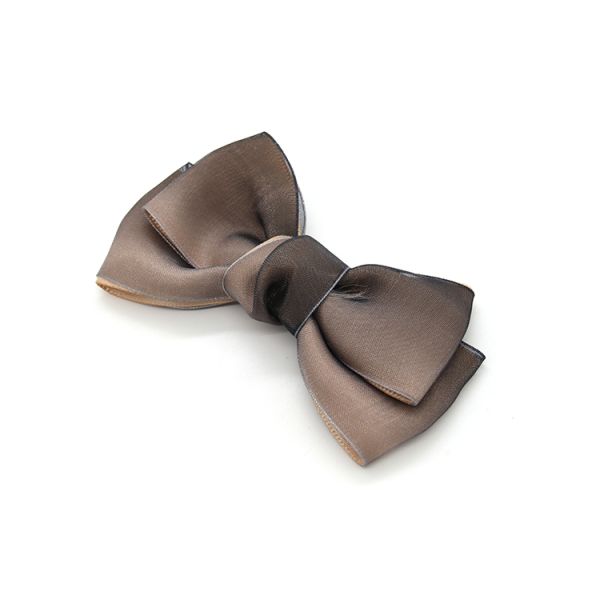 Sandals Decoration Ladies Shoe Clips With Europe And America Style