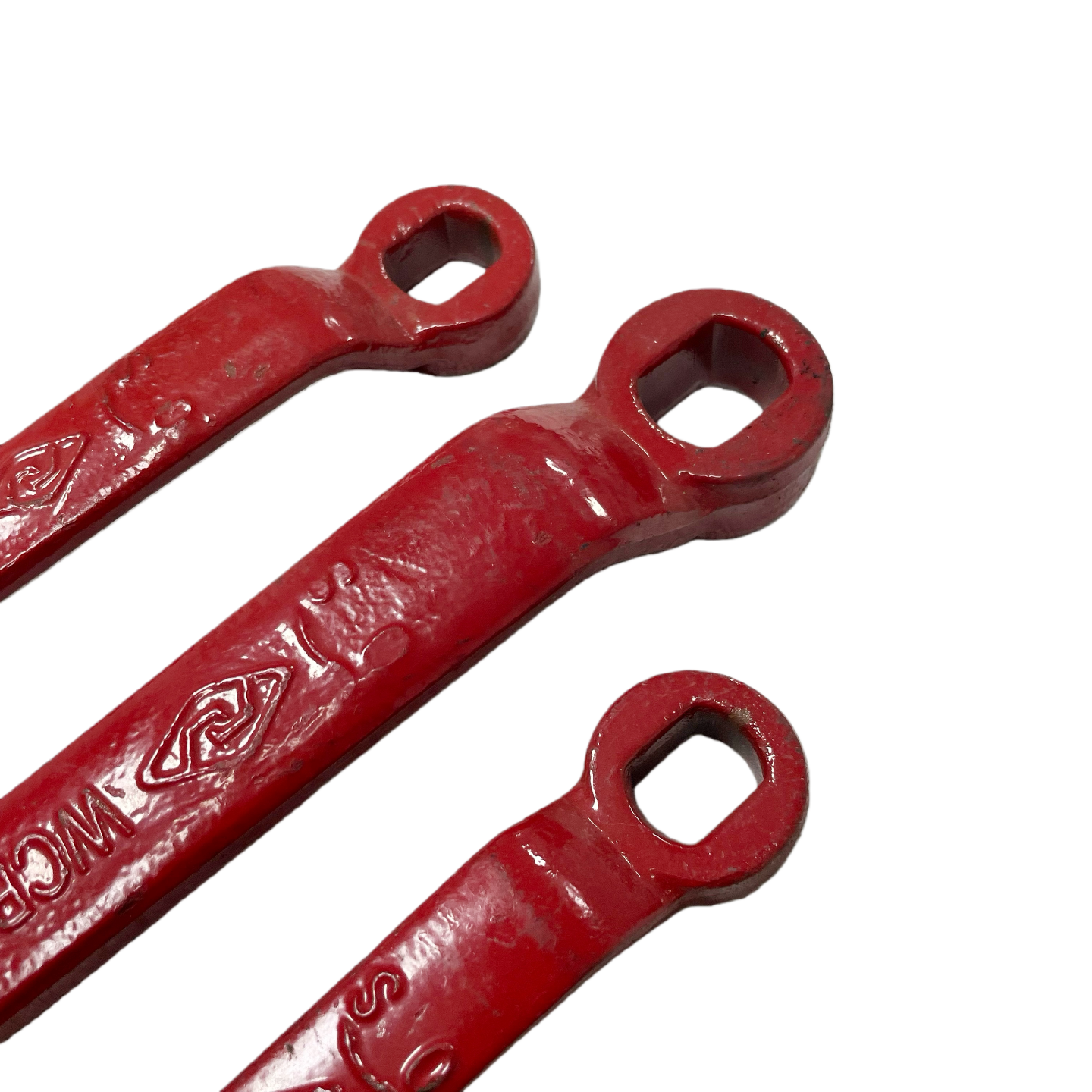 Heavy-Duty Custom Carbon Steel Cast Crank Arms | CNC Precision Processed for Engineering Machinery