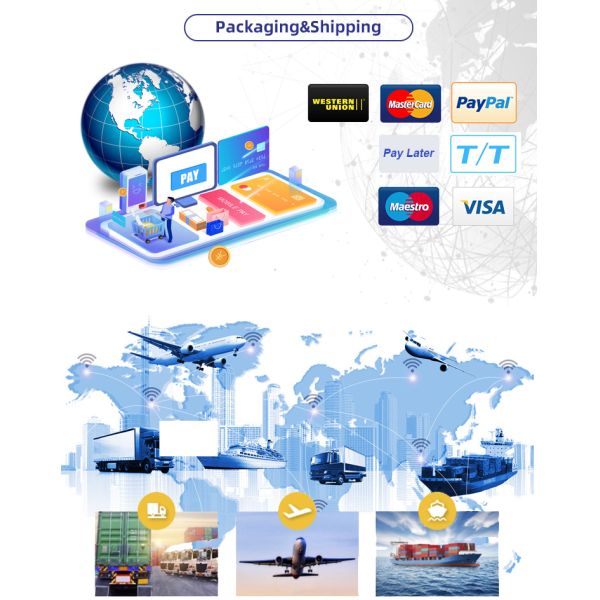 Tumble Belt Small Automatic Deburring Machine Crawler Burr Deflashing