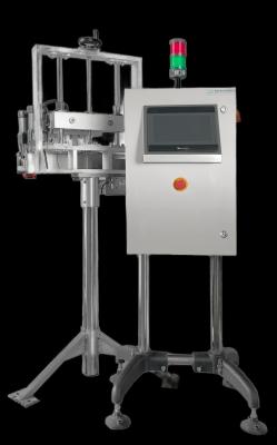 Compression Sensor (C)