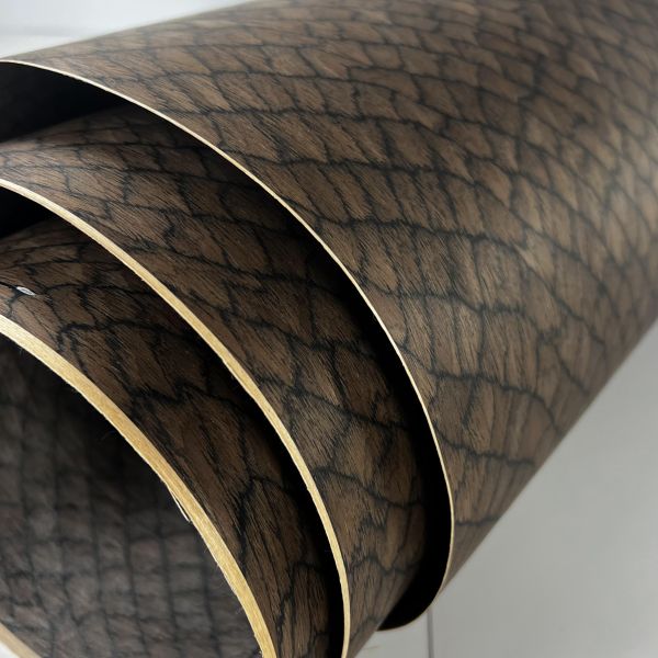 Решетка деревянные полосы Инженерные деревянные фанеры размер 250x64CM лодка декинг гитара настольный стол