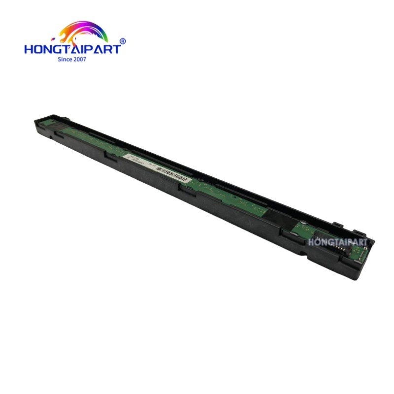 Оригинальный контактный датчик изображения FK3-1153-000 FK31153000 для изображения CanonCLASS MF3010 MF4450 MF4570dn MF4570dw MF4770n MF4880dw MF4890dw D530 D560 D550 Факс L190 принтер датчик Cis сканерная головка