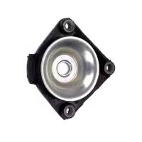 31262065 Montage de soutiens de suspension pour Volvo S80 V70 S60 accessoires avant arrière gauche supérieure