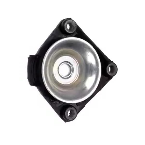31262065 Montage de soutiens de suspension pour Volvo S80 V70 S60 accessoires avant arrière gauche supérieure