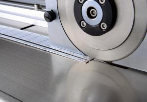 Guangdong Chuangwei Electronic Equipment Manufactory