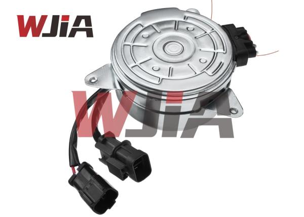 21487-1KA0E Sylphy Radiator Cooling Fan Motor Juke Versa Nissan Engine Parts