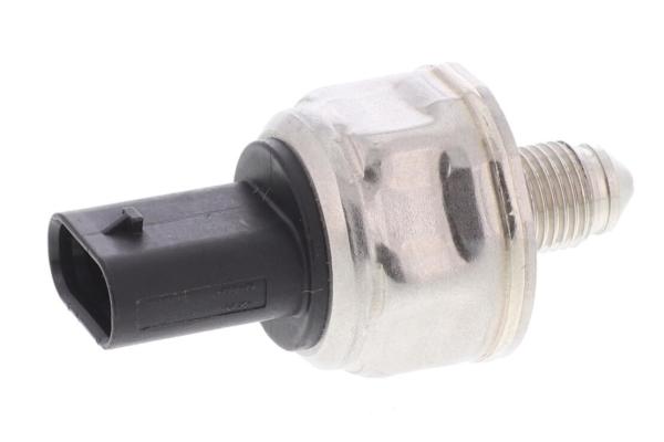 Sensor do carro de 06L906054B 06l906054E, sensor da pressão de combustível de Audi A4 B8