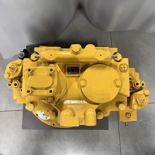 Carter Excavator Hydraulic Pump E324D E324D FM E324D FM LL E324D L E324D LN E325D E326D L Part Number 272-6957