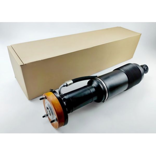 230320851380 R230 Front Auto Suspension Hydraulic Shock Strut For Mercedes Benz SL Class