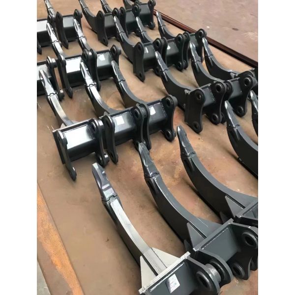 Производитель износостойкое высокое качество большой применимой площади экскаватор скальный разрывник для Sanny Hitachi Komatsu Cat Etc