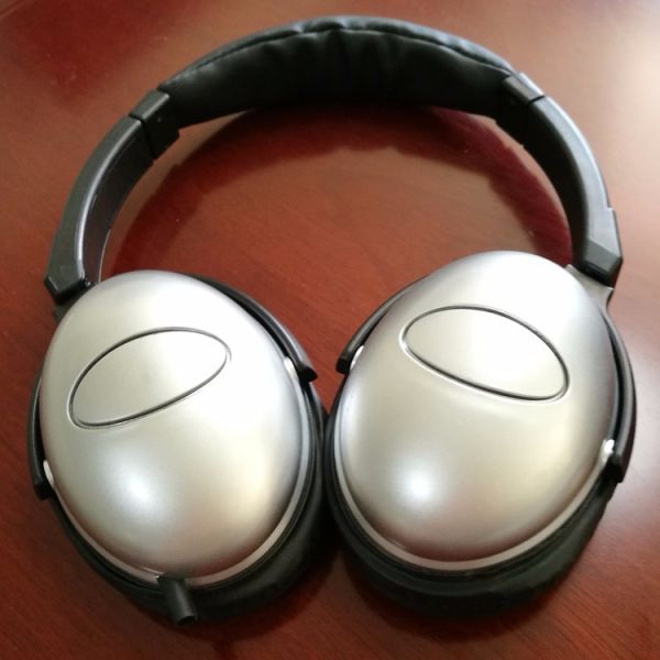 20Hz 20KHz Frequency Range and Noise Cancelling Function Airline Pilot Headset Reviews Adapter for Aviation Professionals