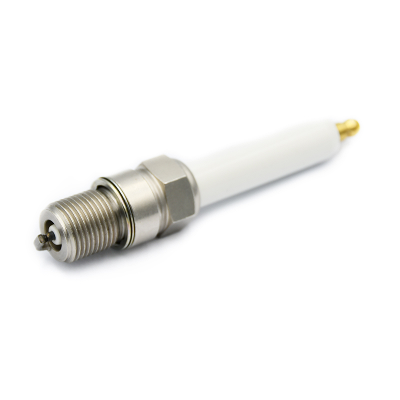 CH4 электростанция зажигалка R5B12-77C для двигателей Jenbacher Gauscor Cummins