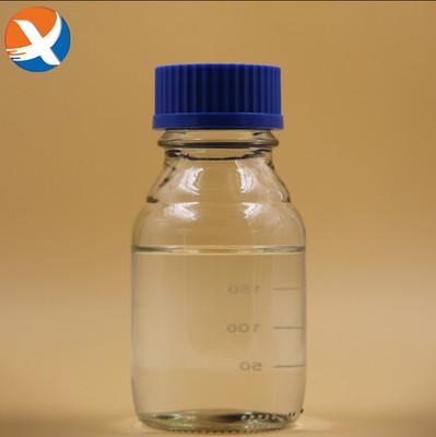 Frothing reagent Q80: a flotation reagent specifically used for sulfide ores, with better results