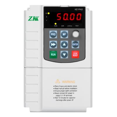Entrada trifásica de 15KW DC/AC ao inversor de Solar Pool Pump do controlador da saída MPPT da C.A. para a bomba submergível e de superfície