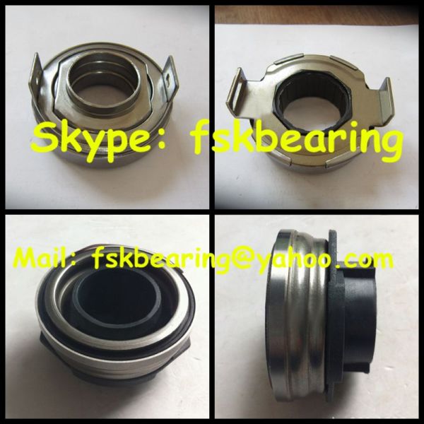 High Performance RCT4064SL1 Clutch Release Bearing for VOLKSWAGEN