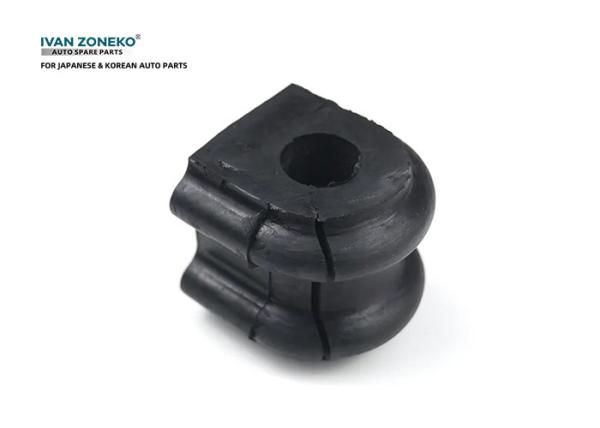 55513-3K000 Stabilizer Bar Rubber Bushing For Hyundai For Kia Suspension Parts