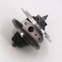 Turbo chra GTA1849LV 750441-0005/750441-5005S turbo cartridge for Nissan X-Trail 2.0 dci (T31)