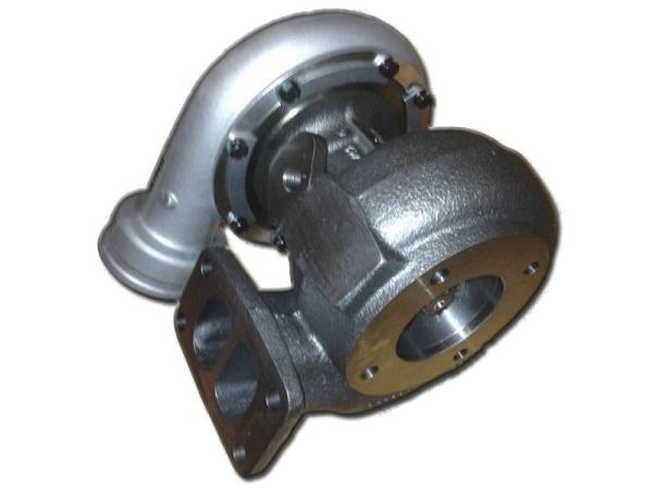 Deutz Industrial Engine S200 Turbo 318844,20470372KZ,04259315KZ