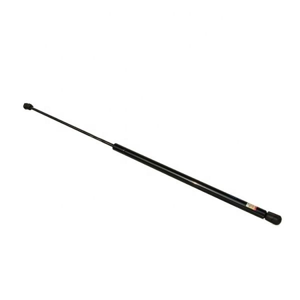 4f0823359a High Quality Hood Lift Support Hood Lift Kit Engine Hood For Audi C6 Car Engine Parts
