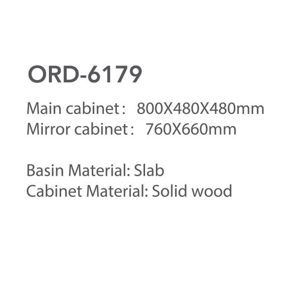 Custom Modern Bathroom Vanity White Solid Wood Bathroom Vanity Water Resistant