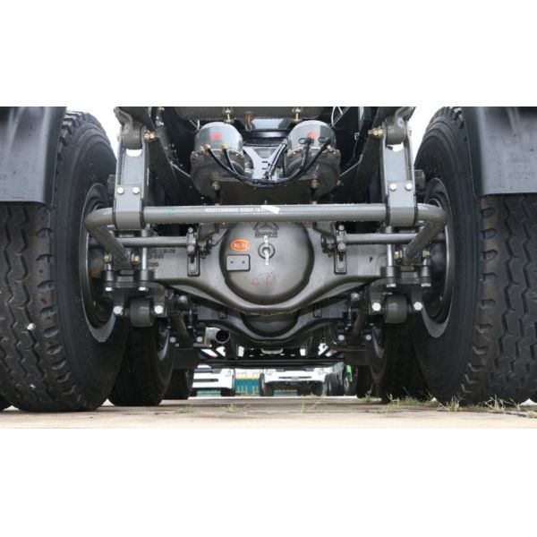 Good Quality 12 months warranty Sinotruk 6x4 HOWO Hot Sale 266hp - 371HP Diesel Trailer Truck HOWO Tractor Truck Head