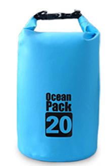 На открытом воздухе водоустойчивые изготовленные на заказ спорт укладывают рюкзак 10Л 15Л 20Л 30Л для реки Треккинг