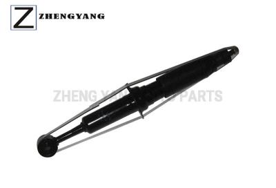 Durable Car Shock Absorber For Toyota Hilux Vigo Kun25 4WD 341372 Easy Installation