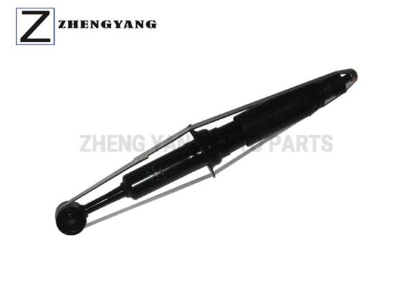 Durable Car Shock Absorber For Toyota Hilux Vigo Kun25 4WD 341372 Easy Installation