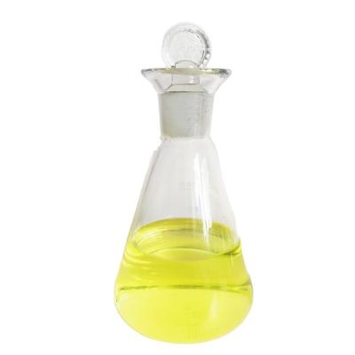 Intermedios Orgánicos Cinnamaldehído CAS 104-55-2 Sabores y Fragancias Aditivos Alimentarios Potenciador de Fragancia Agente Conservante
