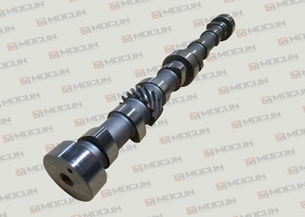 8-94409-412-0 eixo de manivela do motor diesel de ISUZU/eixo de cames 525mm 4BD1/4BG1T