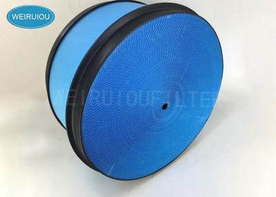 Filtro de ar 2262779 P546944 do favo de mel do motor 0.3um do gerador SEV551H4