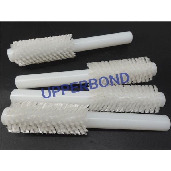 Protos 80 90 сигарет делая белой машиной щетки запасные части