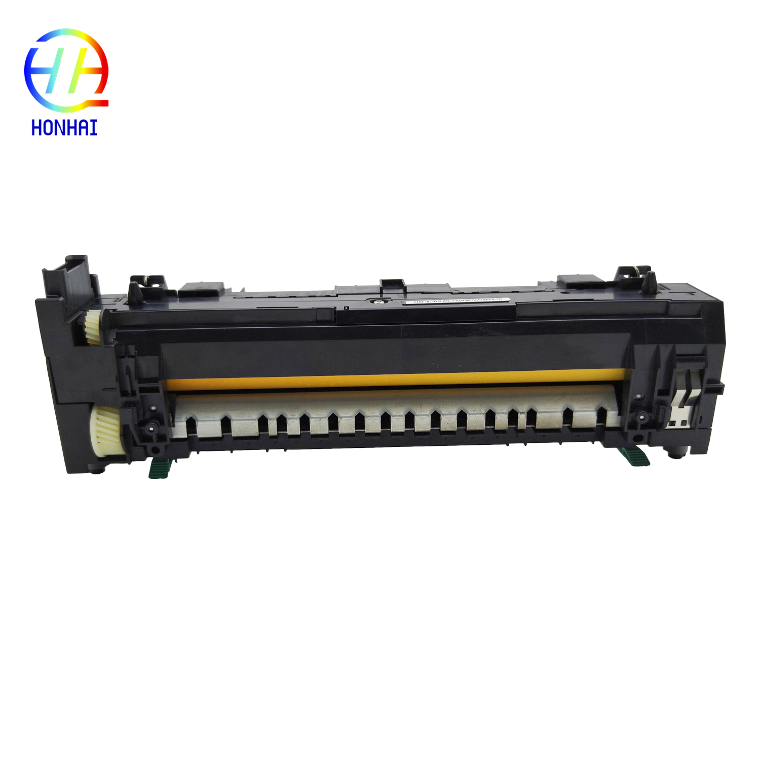 Xerox VersaLink C400 C405 Fuser Unit 110V OEM 115R00088 126K34812