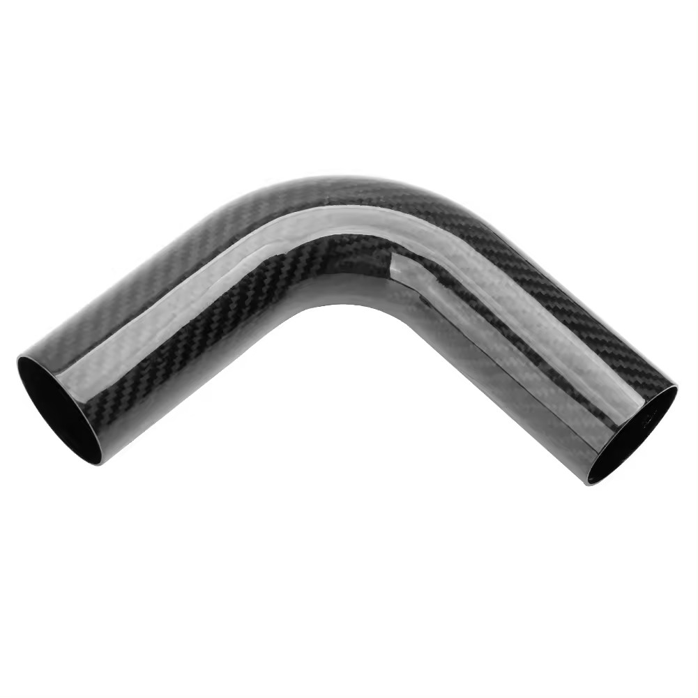 Мотоцикл 100% из углеродного волокна полный корпус для Ducati Diavel 1260/1260S 2019 2020 2021