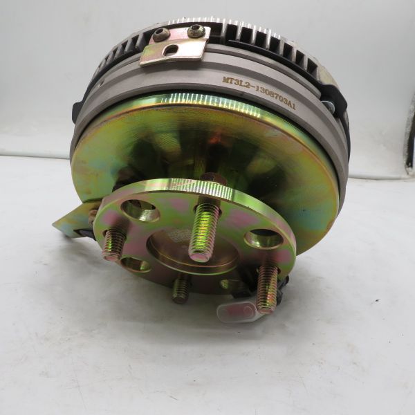 Best selling Fan clutch MT3L2-1308703A1