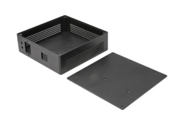 Обработка нитрирования частей 0.005mm CNC ISO алюминиевая поворачивая