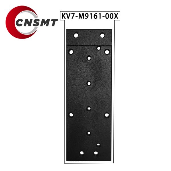 YAMAHA KV7-M9165 YV100X/XG Top Needle Cylinder Main Baffle Cylinder PBDAS6X40