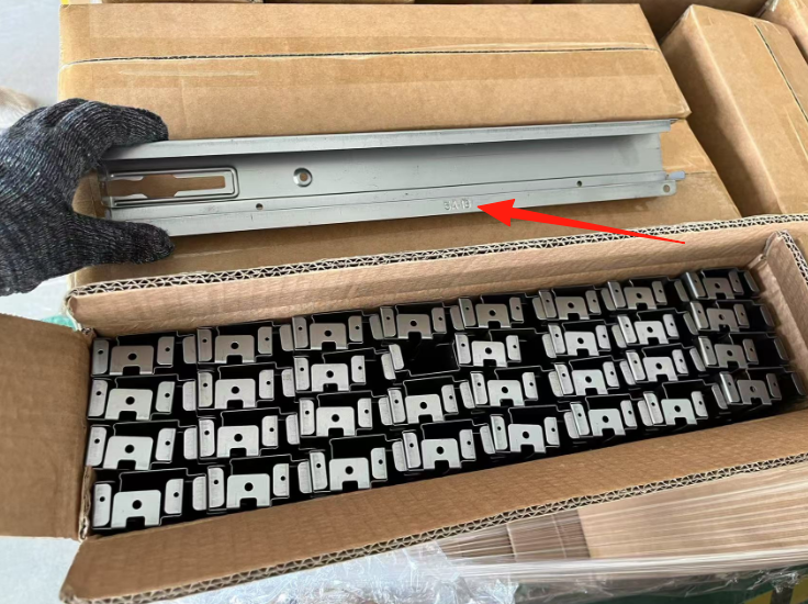 68L Four Burner Freestanding Gas Oven With 50 Wide Stainless Steel Plate With Glass Cover