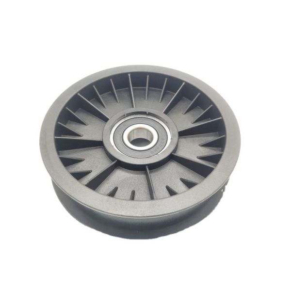 77-3037 Thermo King Pulley,Belt Adjusting Wheel Tension Wheel