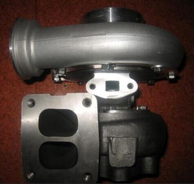 Renault Agricultural S300 Turbo 318542,5010330292, 5010330291