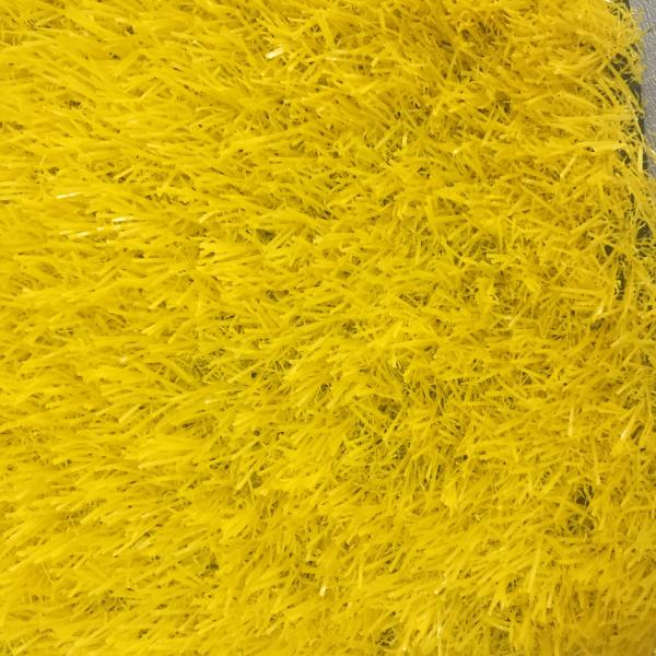 Kindergarten Indoor Outdoor Grass Turf 4*25m 2*25m Or Size Customized