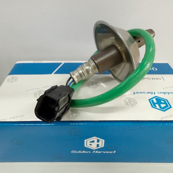 36531-RB0-003 Ntk Oxygen Sensor For Honda ACCORD CIVIC FIT 2008 Car